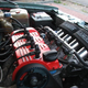 Illustration for article titled ITBs And Engine Porn Mega-Gallery